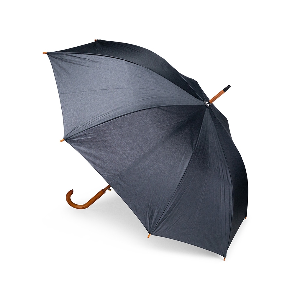 Guarda Chuva Personalizado Com Logo - Imagem 6