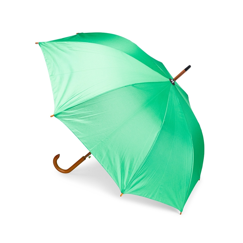 Guarda Chuva Personalizado Com Logo - Imagem 7