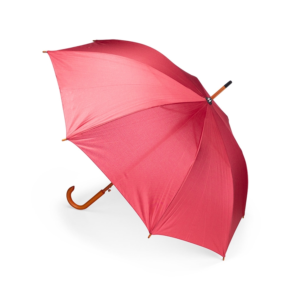Guarda Chuva Personalizado Com Logo - Imagem 8