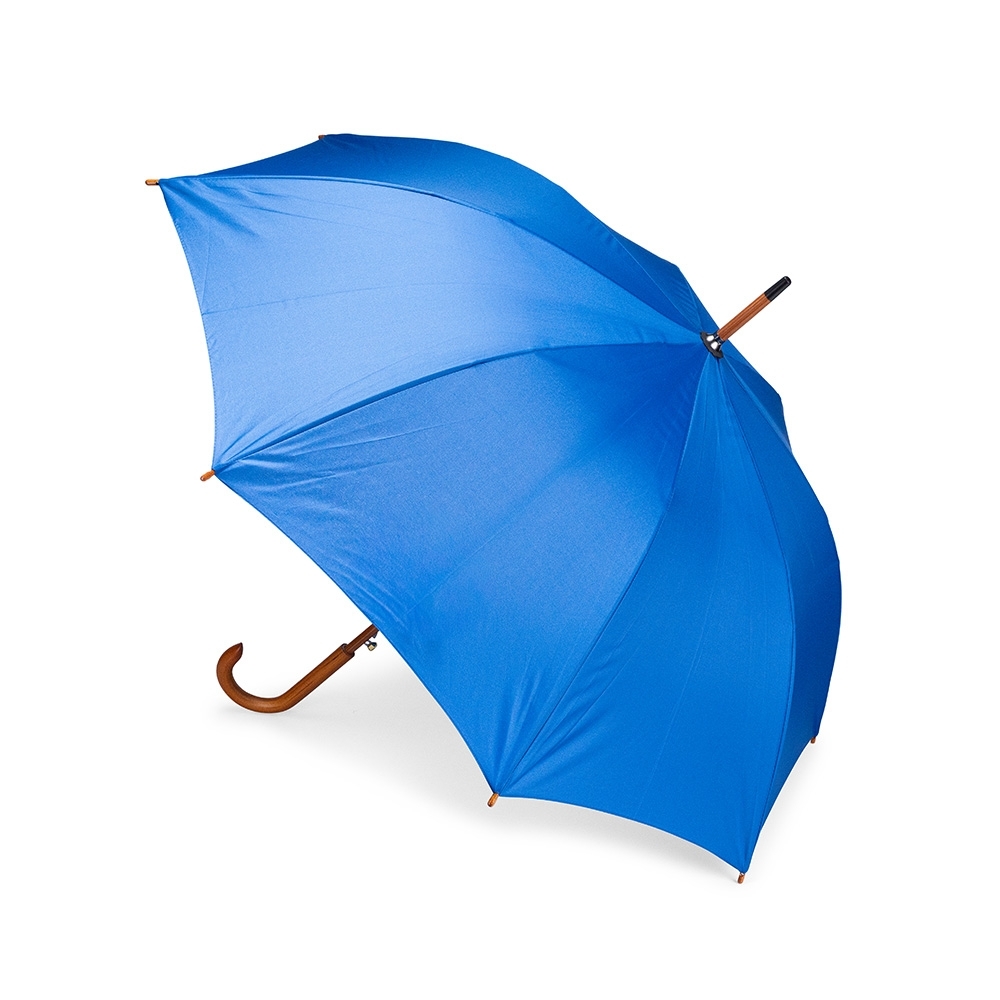 Guarda Chuva Personalizado Com Logo - Imagem 12
