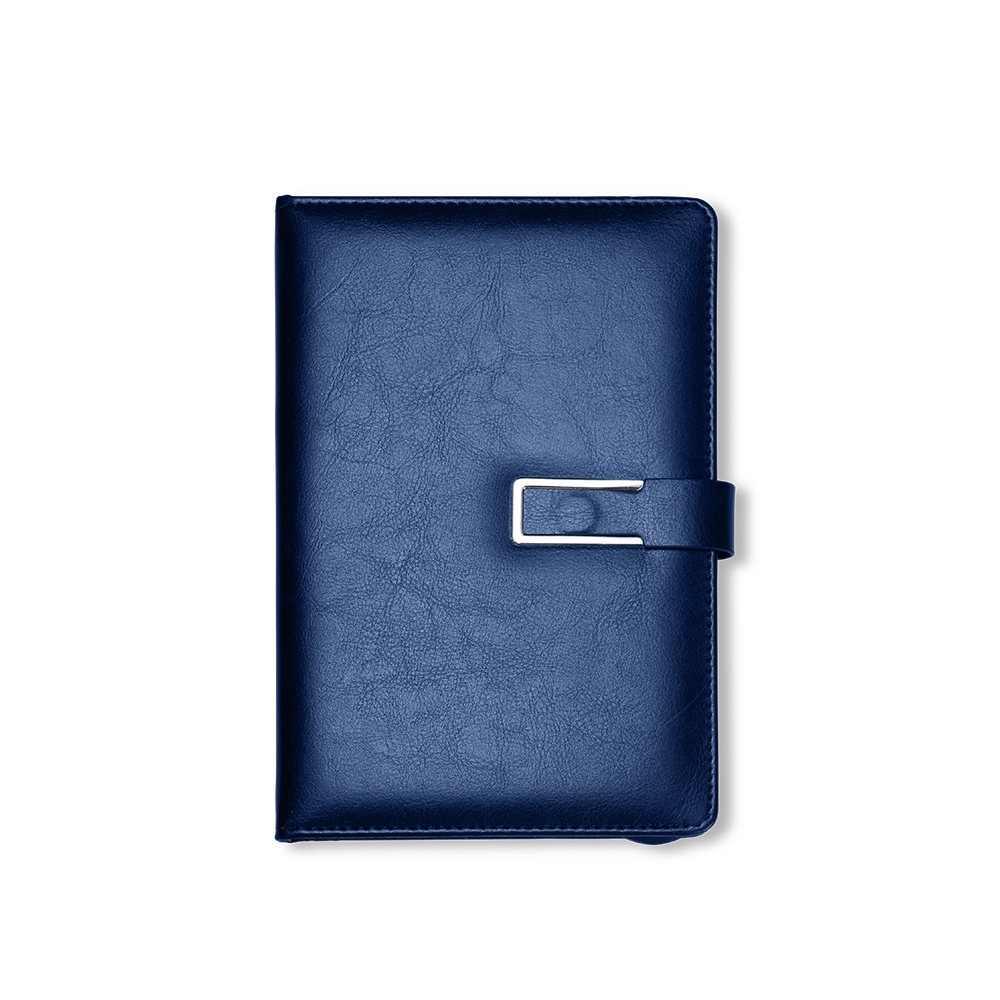 Kit Boas-Vindas Personalizado para Empresa - Onboarding - Imagem 2