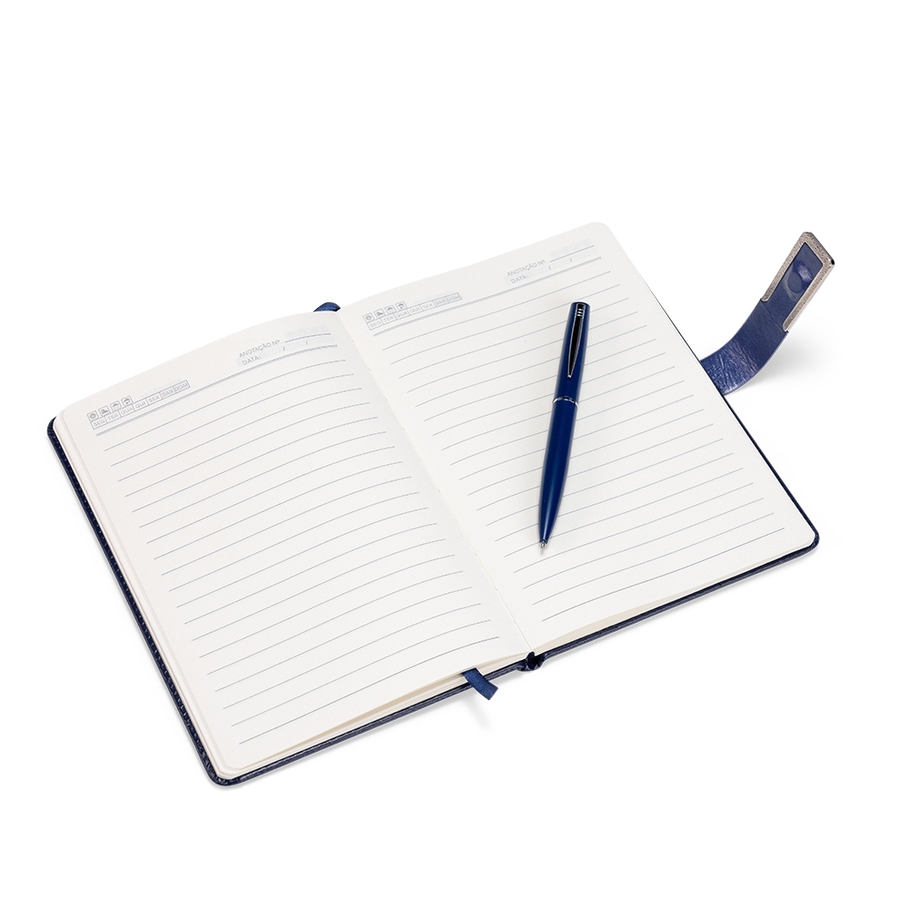 Kit Boas-Vindas Personalizado para Empresa - Onboarding - Imagem 7