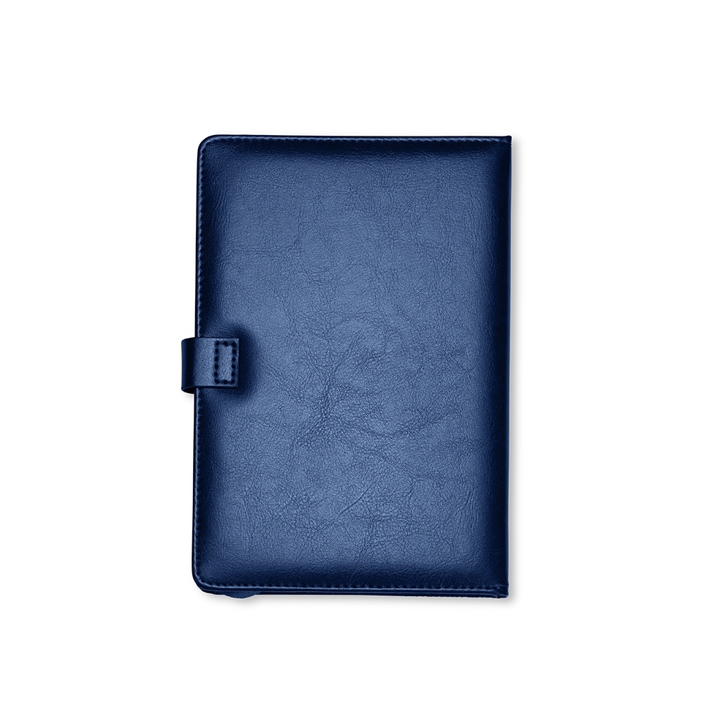 Kit Boas-Vindas Personalizado para Empresa - Onboarding - Imagem 9