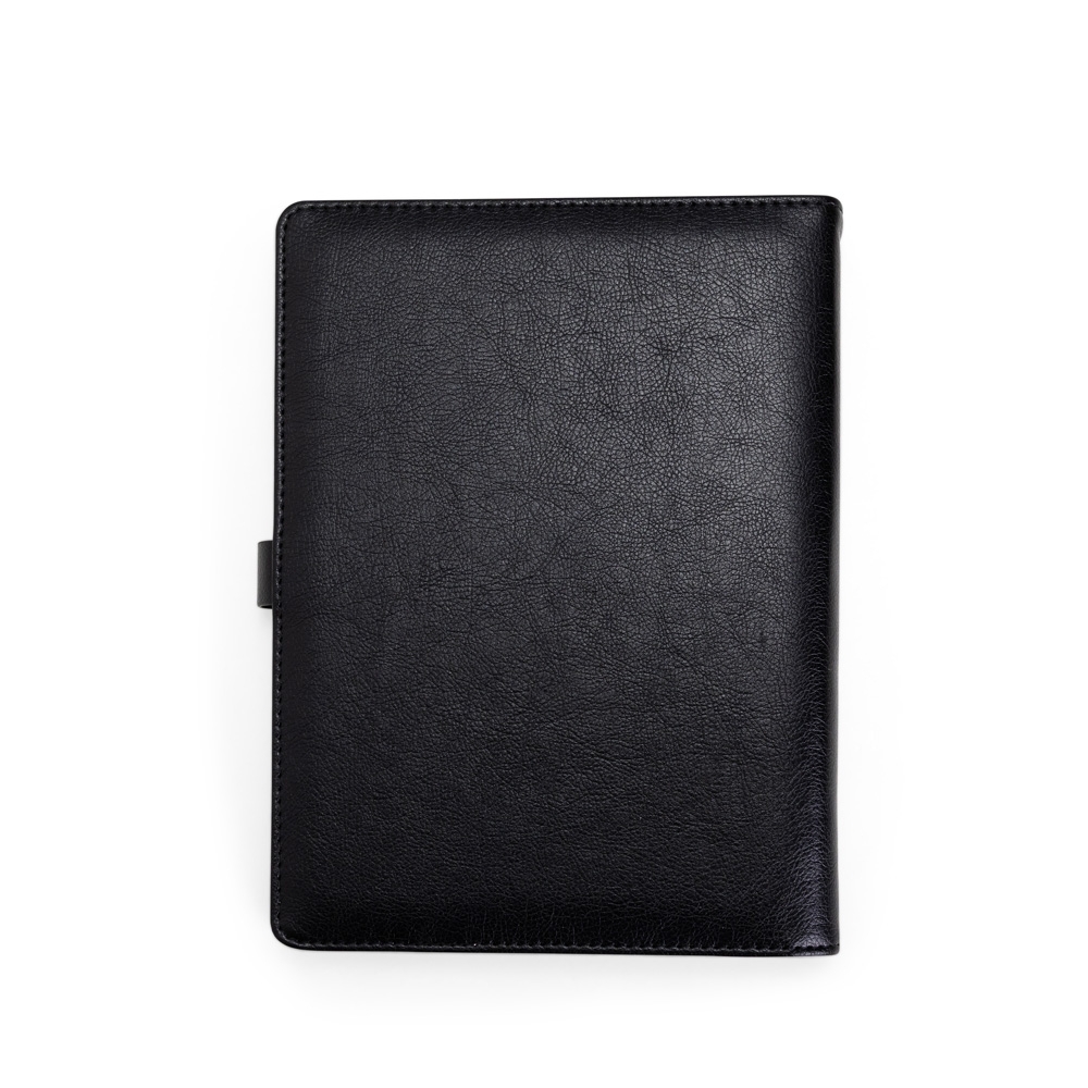 Kit Corporativo Personalizado - Imagem 5