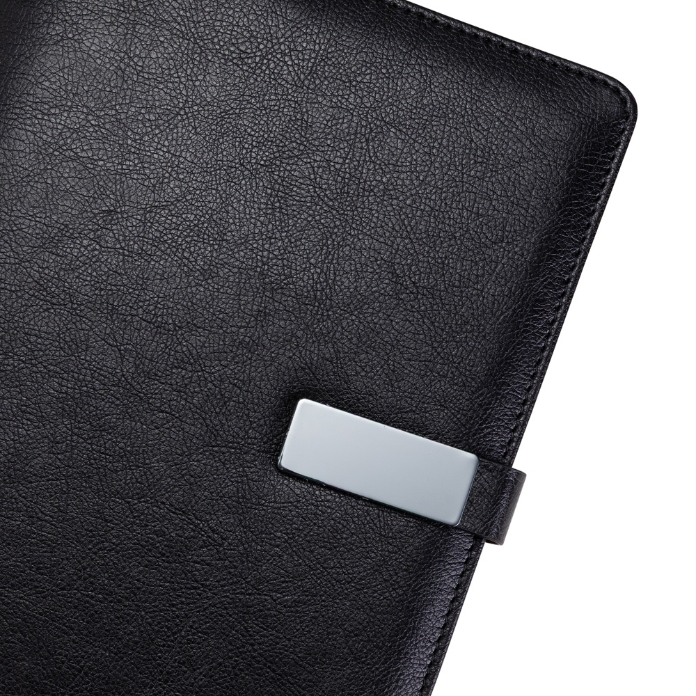Kit Corporativo Personalizado - Imagem 6