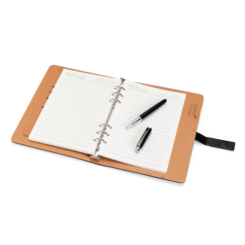 Kit Corporativo Personalizado - Imagem 8