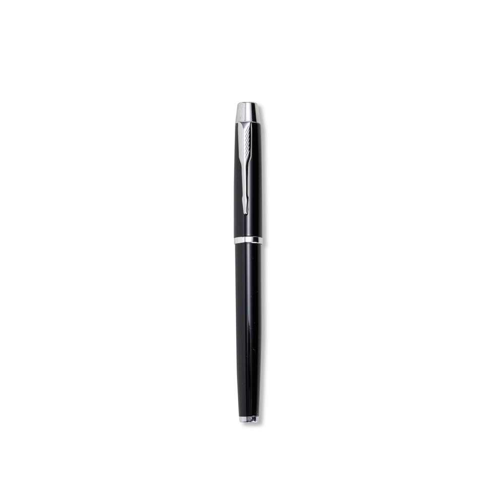 Kit Corporativo Personalizado - Imagem 11