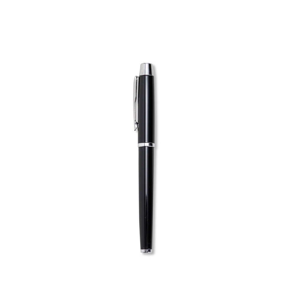 Kit Corporativo Personalizado - Imagem 12