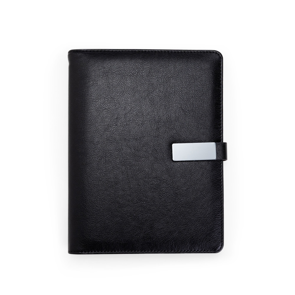 kit executivo personalizado