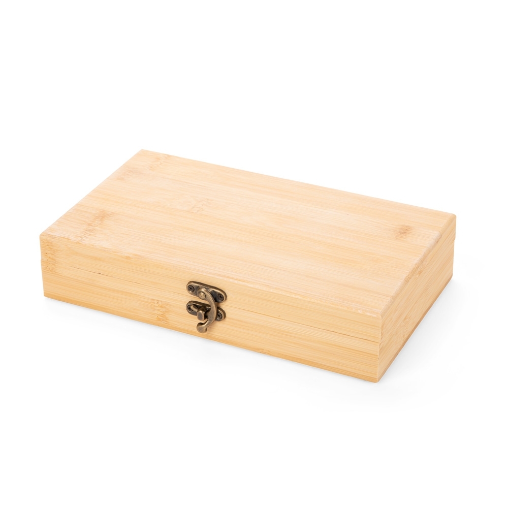 Kit Vinho Personalizado - Imagem 8