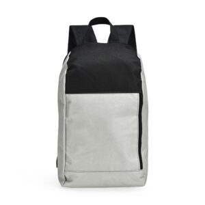 Mochila Barata Para Brinde