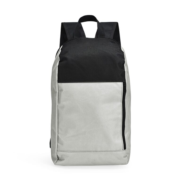 Mochila Barata Para Brinde