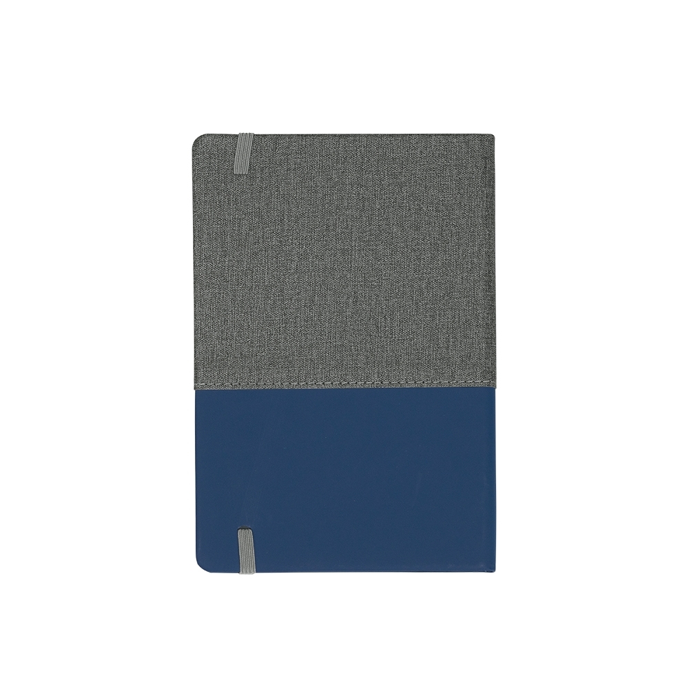 Kit Executivo 2 Peças Personalizado | Brinde Corporativo Exclusivo - Imagem 3