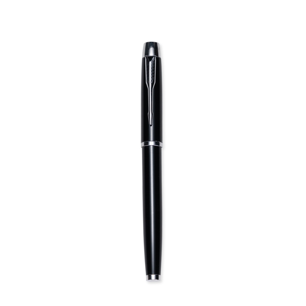 Kit Executivo 2 Peças Personalizado | Brinde Corporativo Exclusivo - Imagem 7