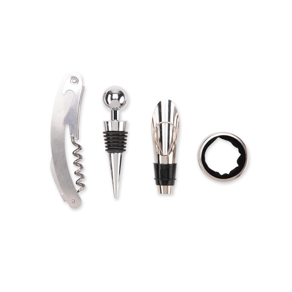 kit vinho presente personalizado - Imagem 5