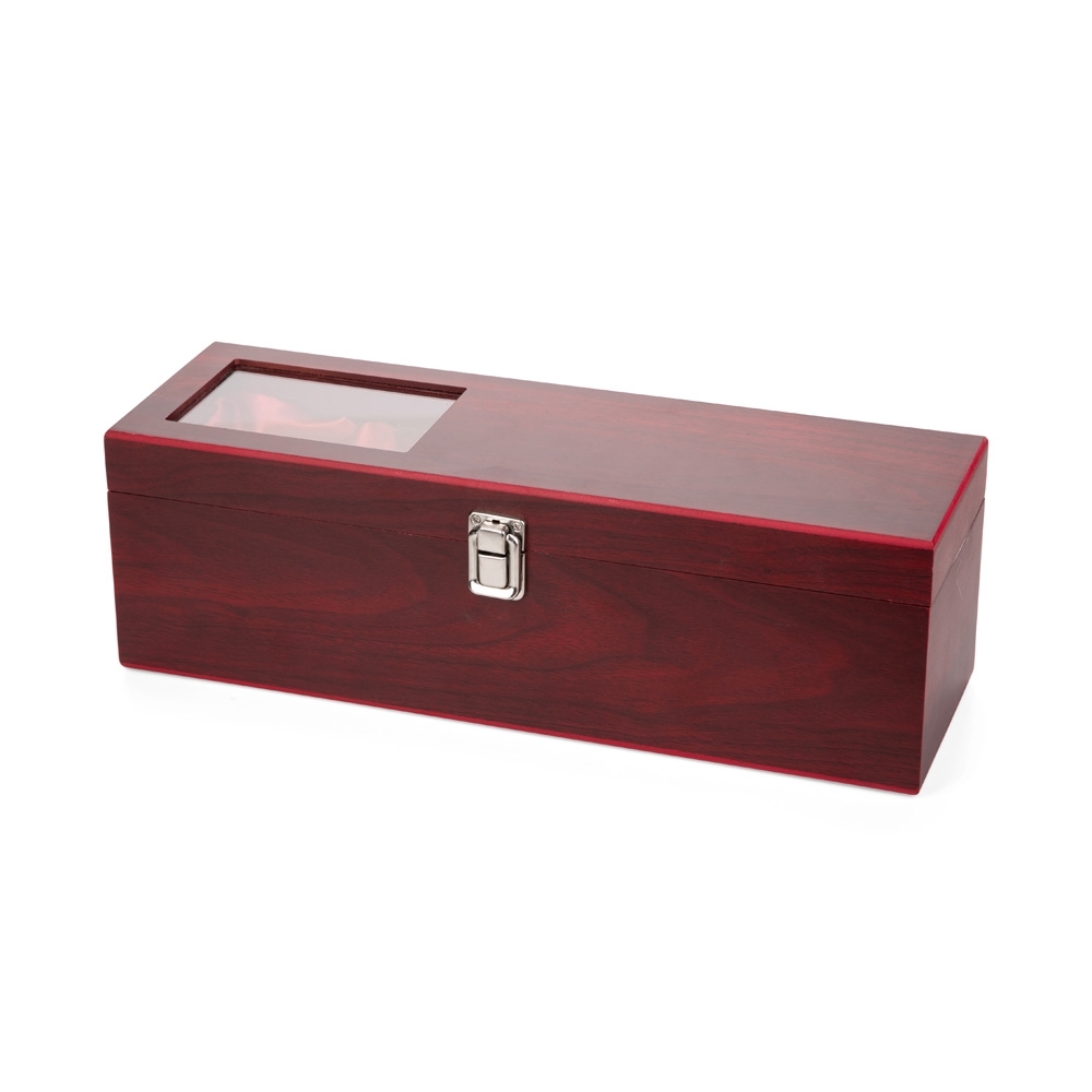 kit vinho presente personalizado - Imagem 7
