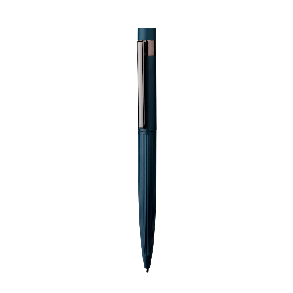 Brindes Executivo Caderno Caneta Caixa Personalizada - Imagem 4