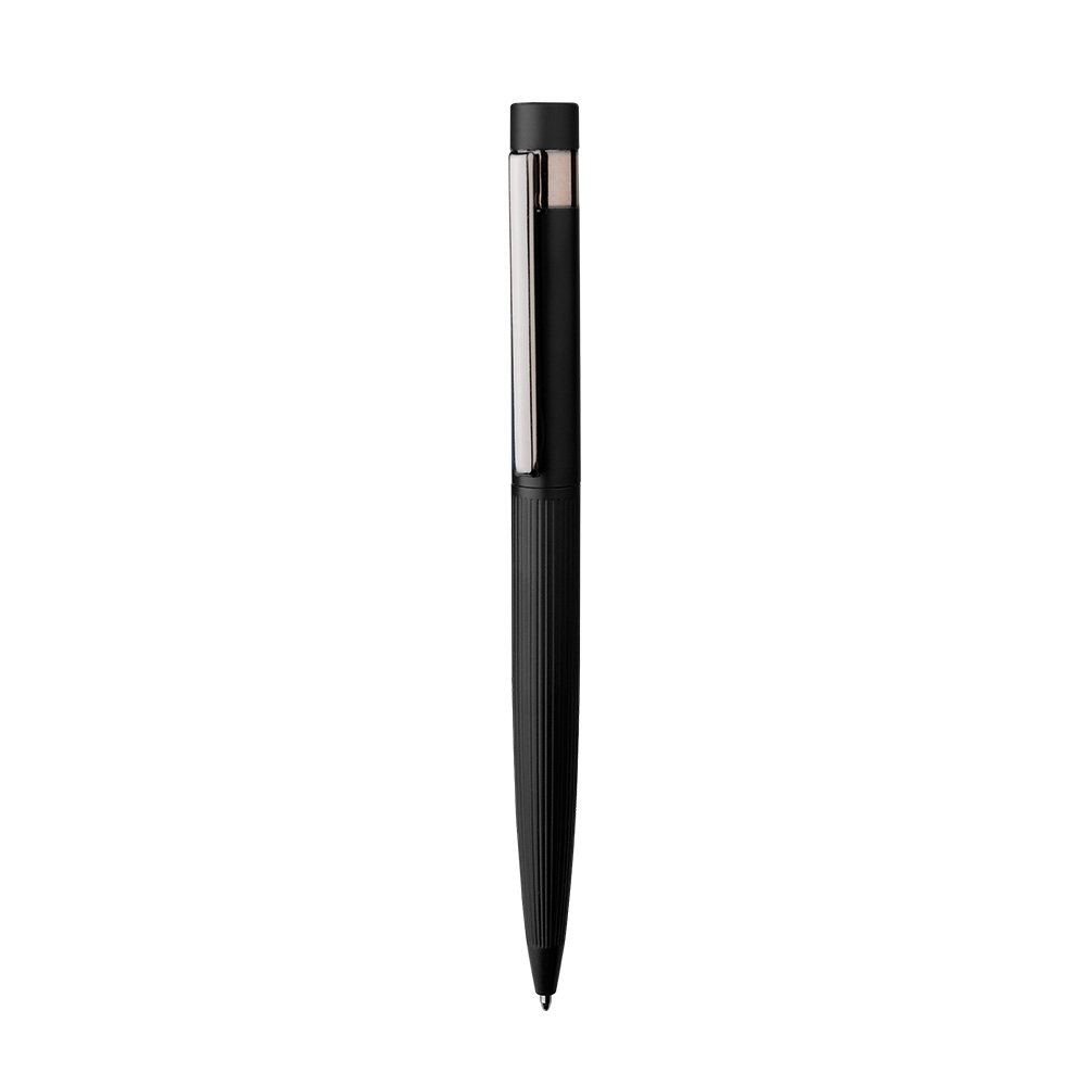 Brindes Executivo Caderno Caneta Caixa Personalizada - Imagem 5