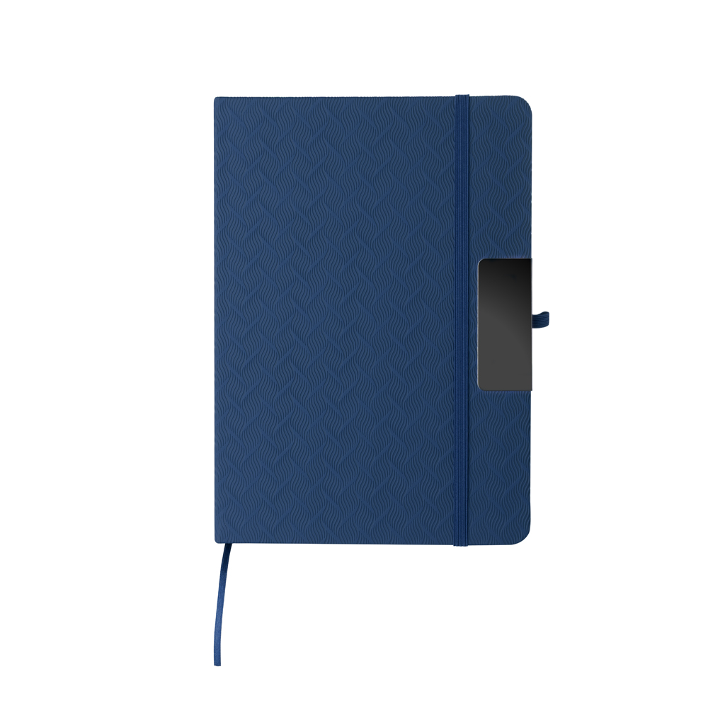 Caderno Personalizado - Imagem 2