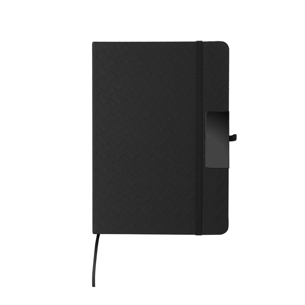 Caderno Personalizado - Imagem 4