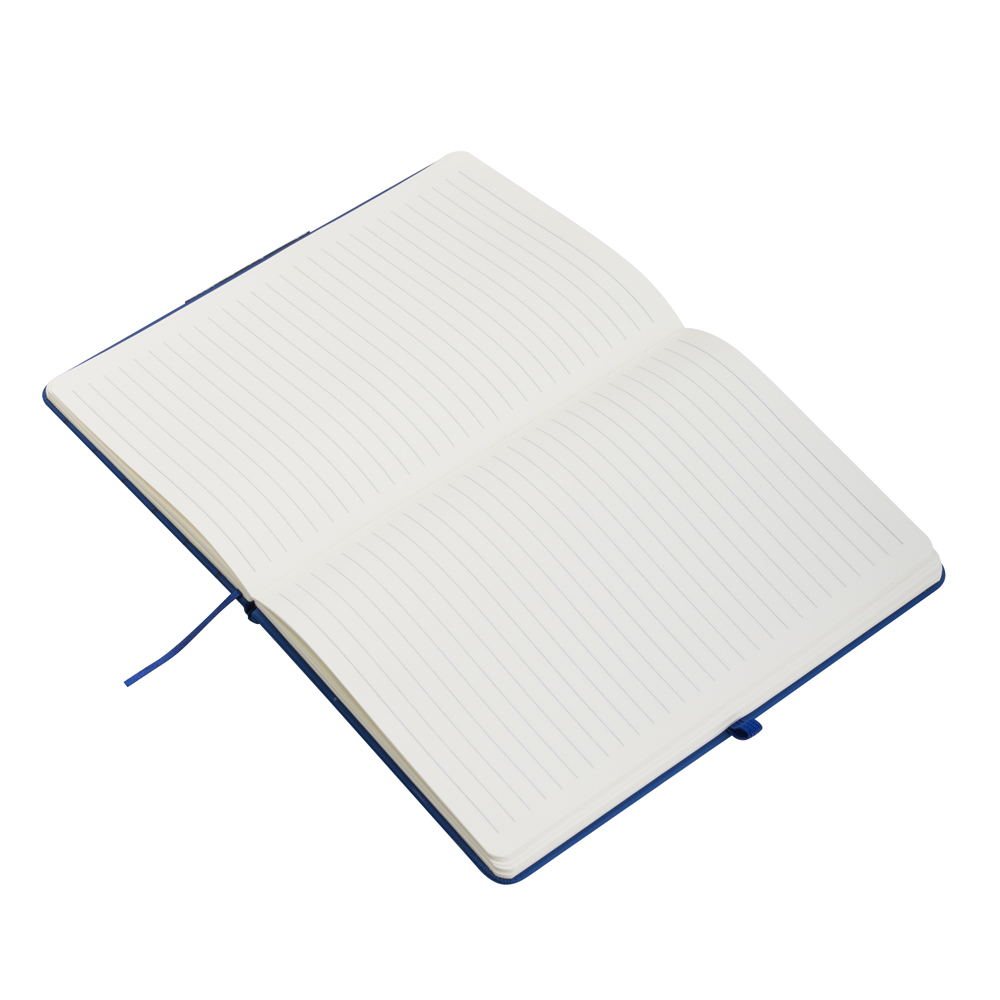 Caderno Personalizado - Imagem 6