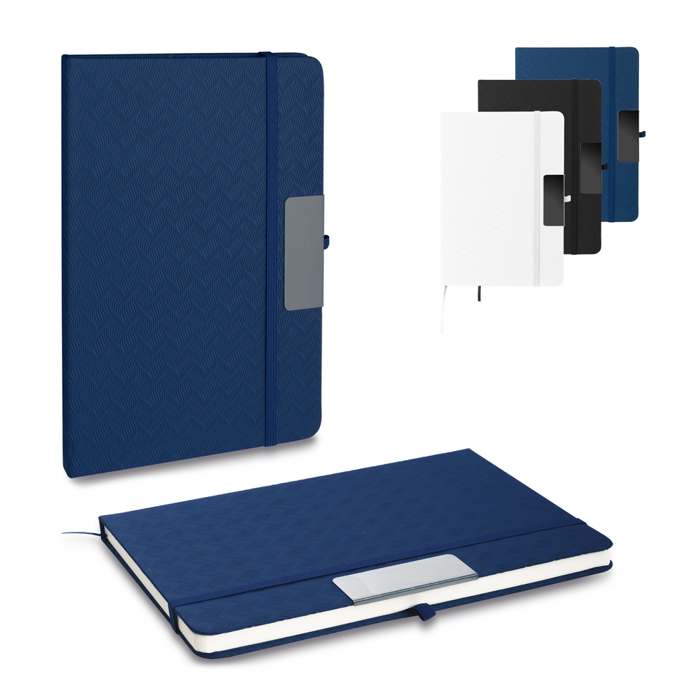 Caderno Personalizado