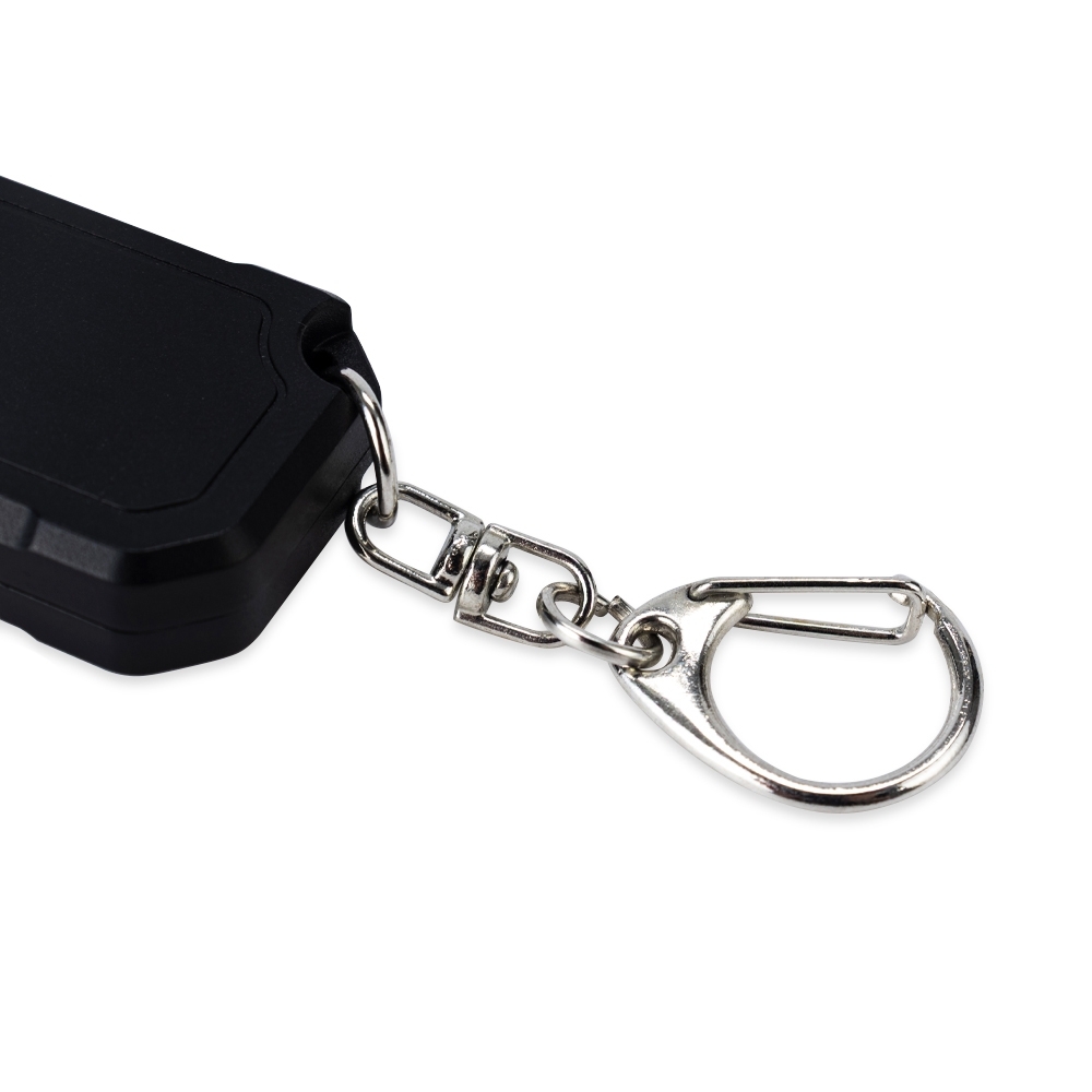 Chaveiro-Lanterna Recarregável Personalizado - Imagem 2