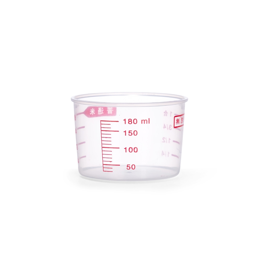Dispenser Multiuso Plástico 2,5L Personalizada - Imagem 2