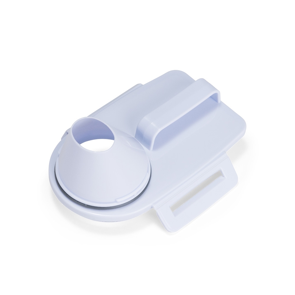 Dispenser Multiuso Plástico 2,5L Personalizada - Imagem 5