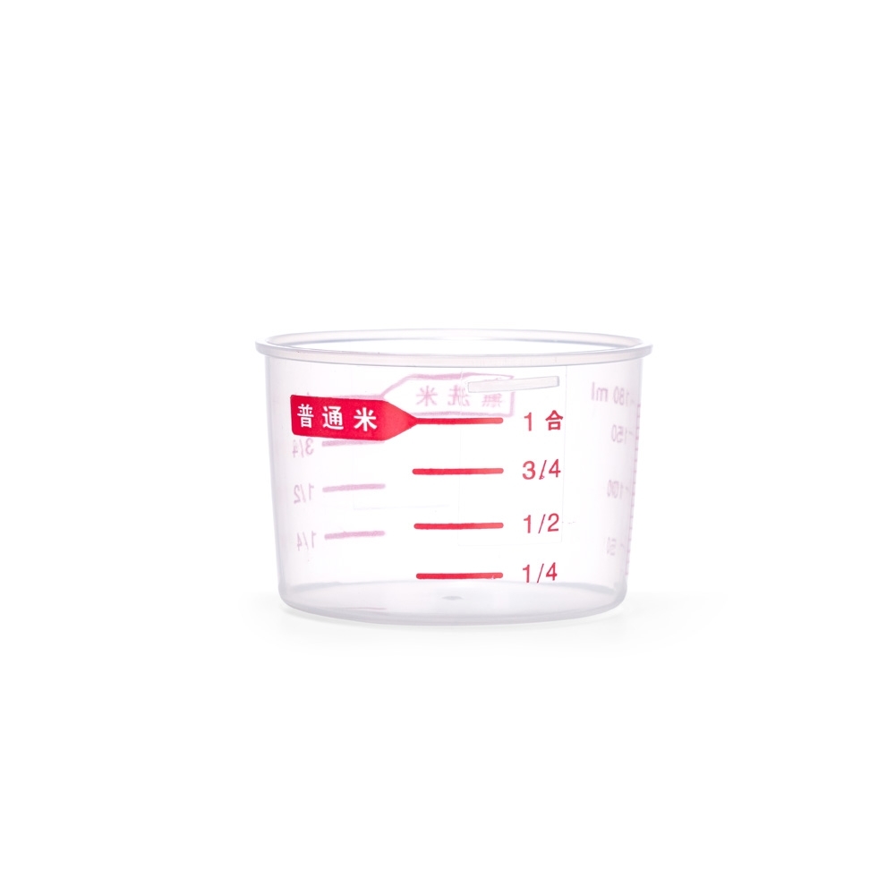 Dispenser Multiuso Plástico 2,5L Personalizada - Imagem 6