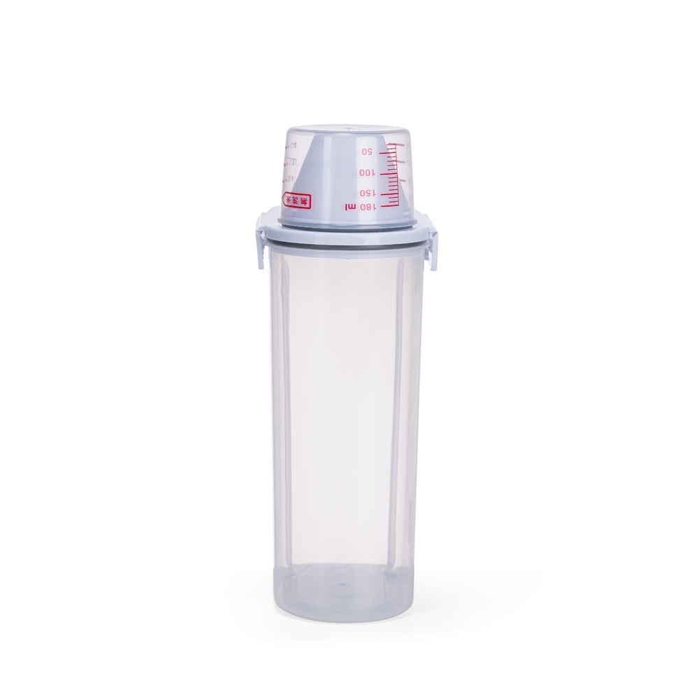 Dispenser Multiuso Plástico 2,5L Personalizada - Imagem 8