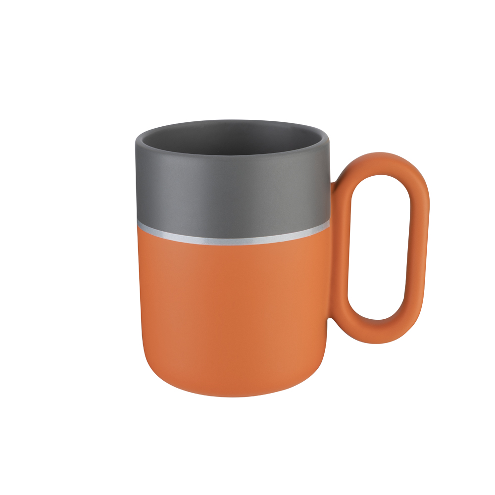 Kit Escritório Caderno Caneta Caneca e Caixa Personalizado - Imagem 7