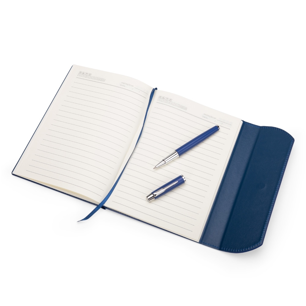 Kit Executivo 2 Peças Personalizados - Imagem 5