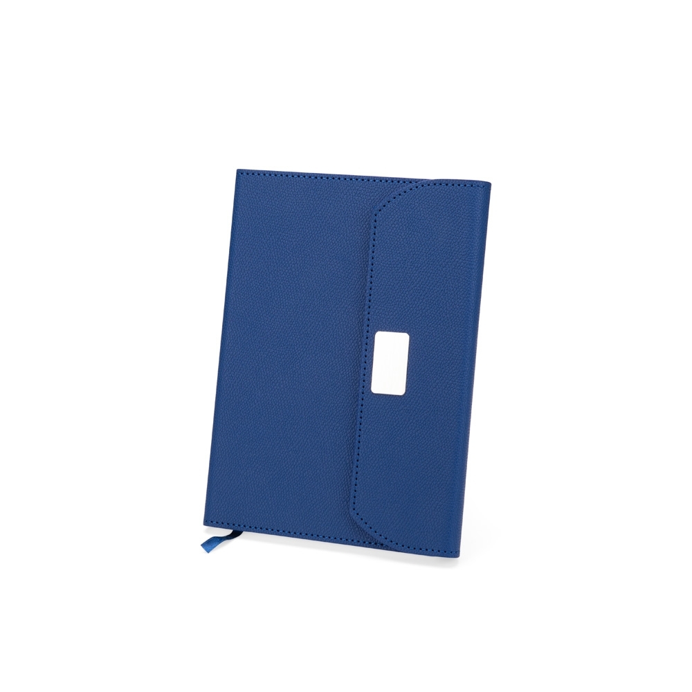 Kit Executivo 2 Peças Personalizados - Imagem 7