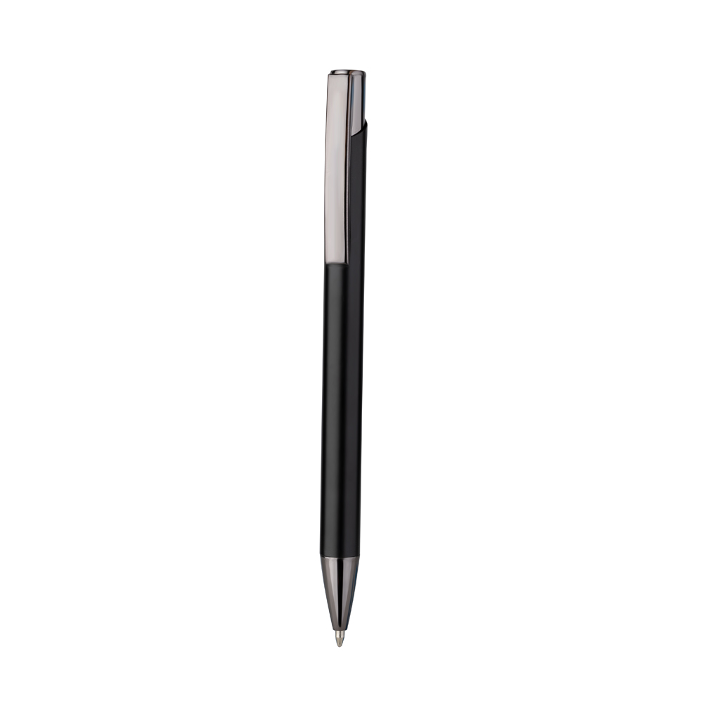 Kit de brinde corporativo caderno caneta caixa personalizado - Imagem 2