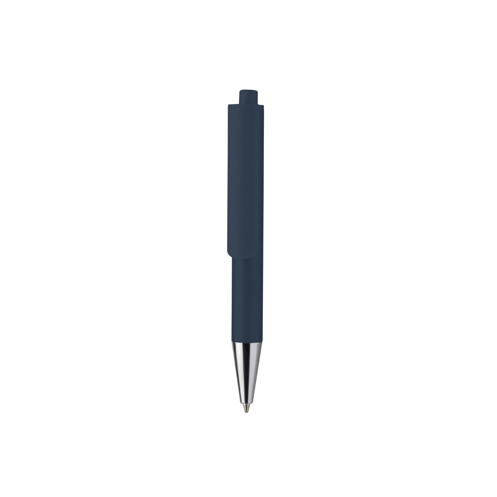 Mini Caderno A6 Com Caneta Personalizado - Imagem 2