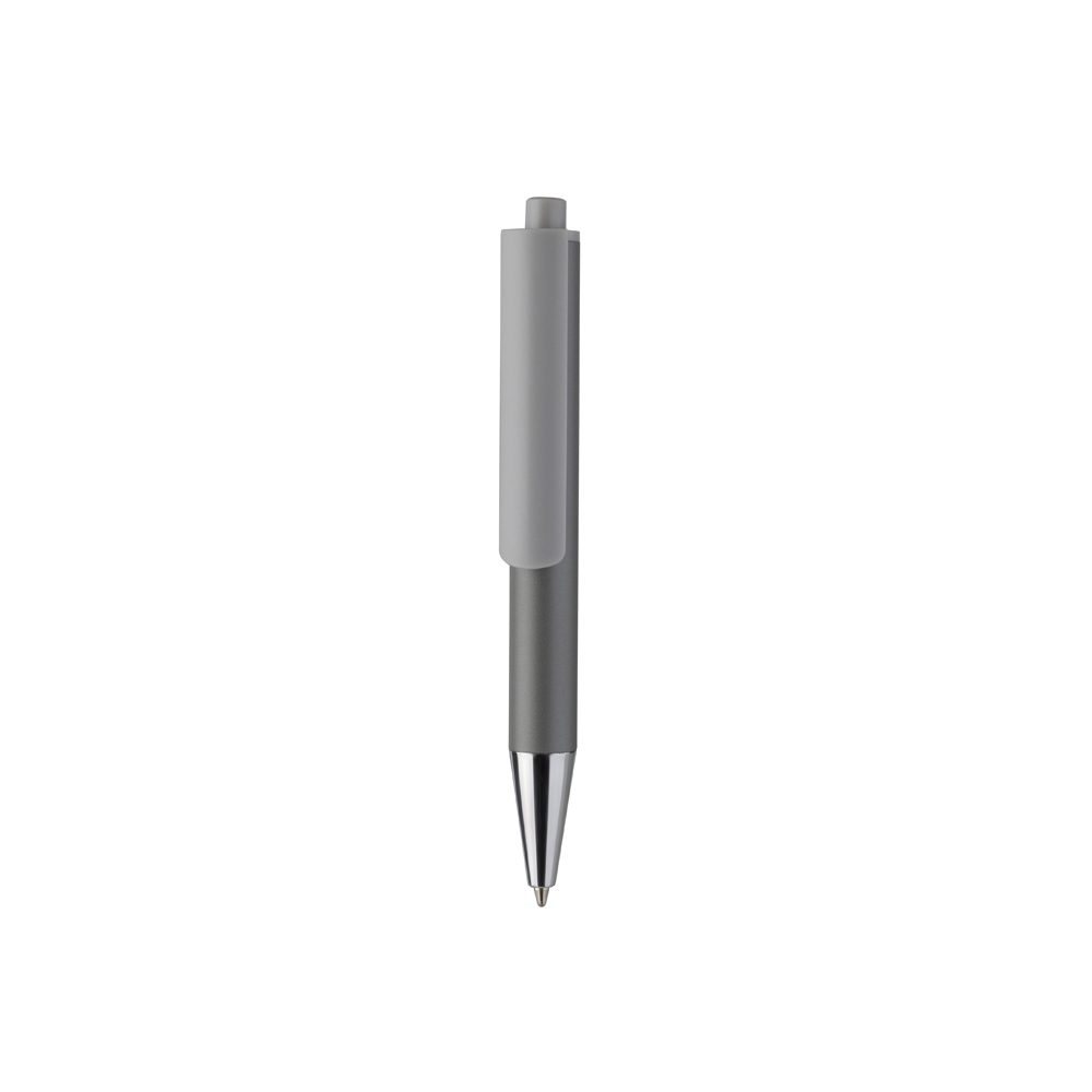 Mini Caderno A6 Com Caneta Personalizado - Imagem 4