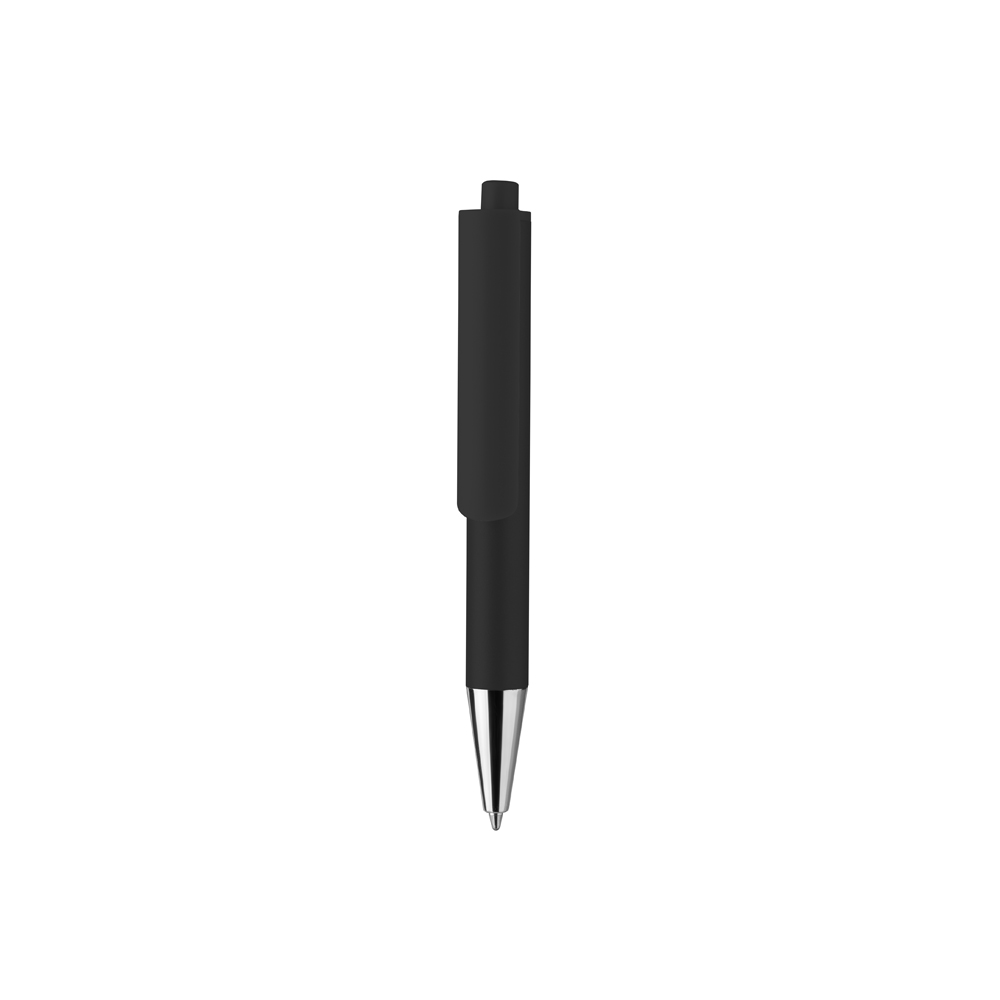 Mini Caderno A6 Com Caneta Personalizado - Imagem 9