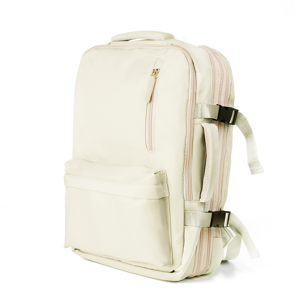 Mochila Pasta Para Notebook Com Expansor Personalizada - Imagem 8