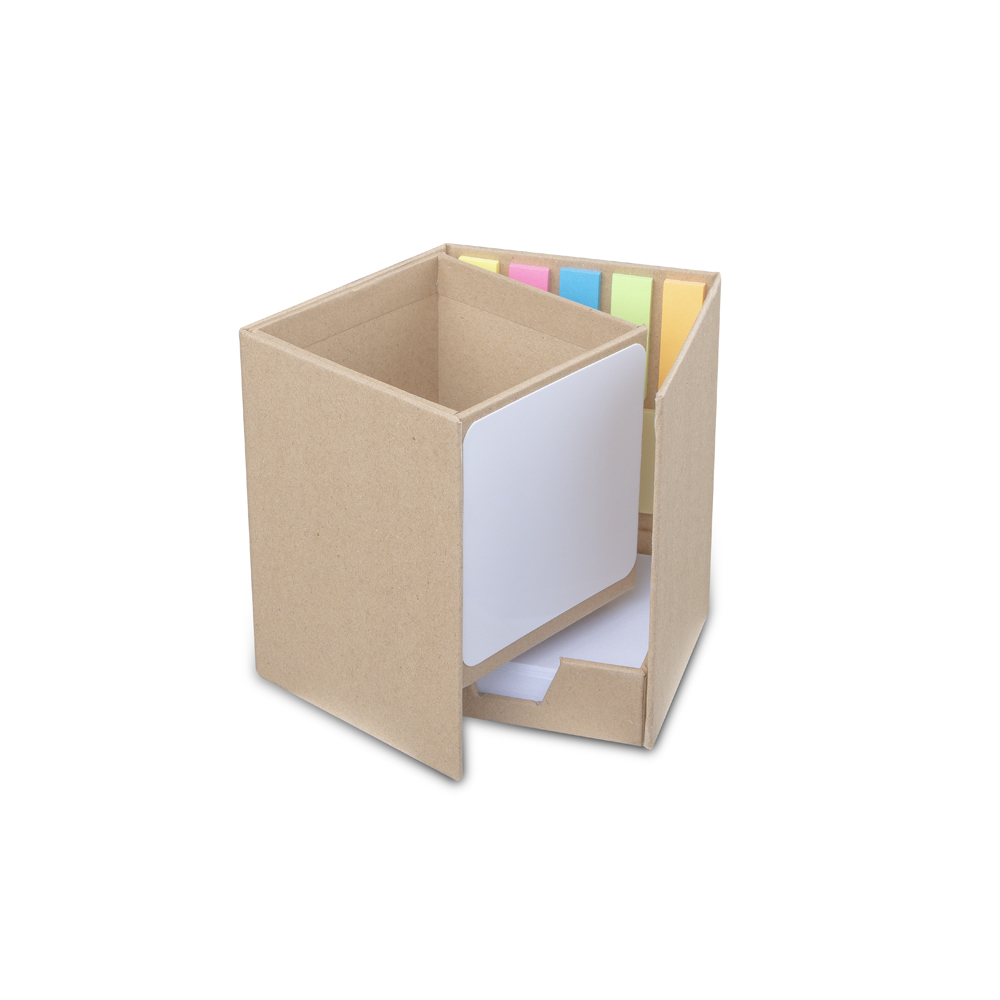 Porta Lápis Personalizado - Imagem 4
