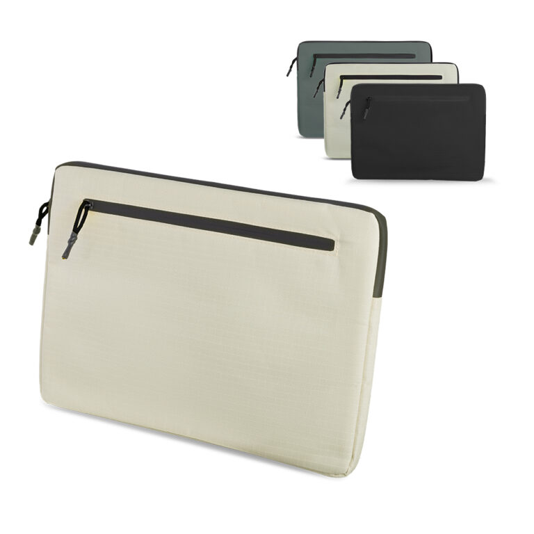 Porta notebook personalizado