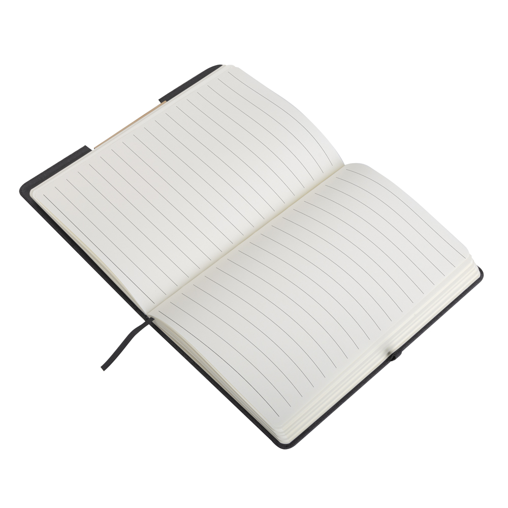 kit onboarding corporativo personalizado - Imagem 6