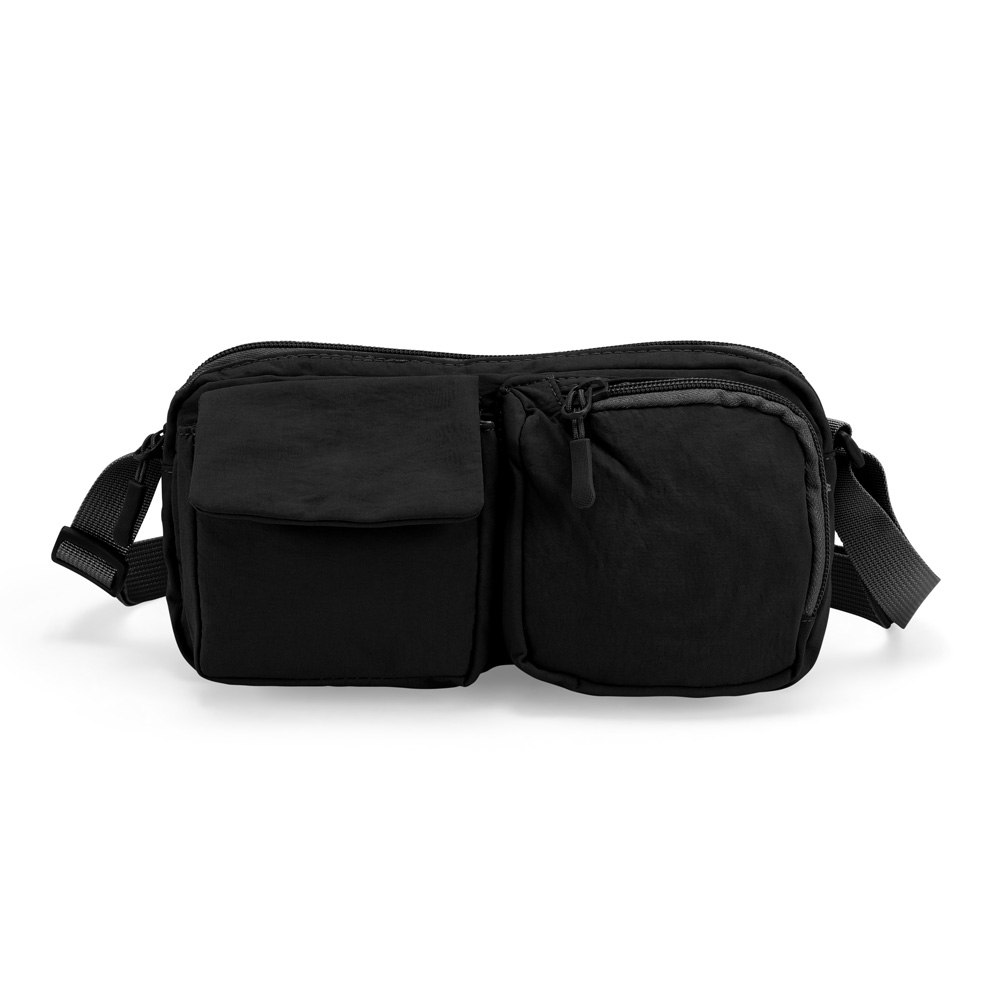 Bolsa de Cintura Personalizada - Imagem 2