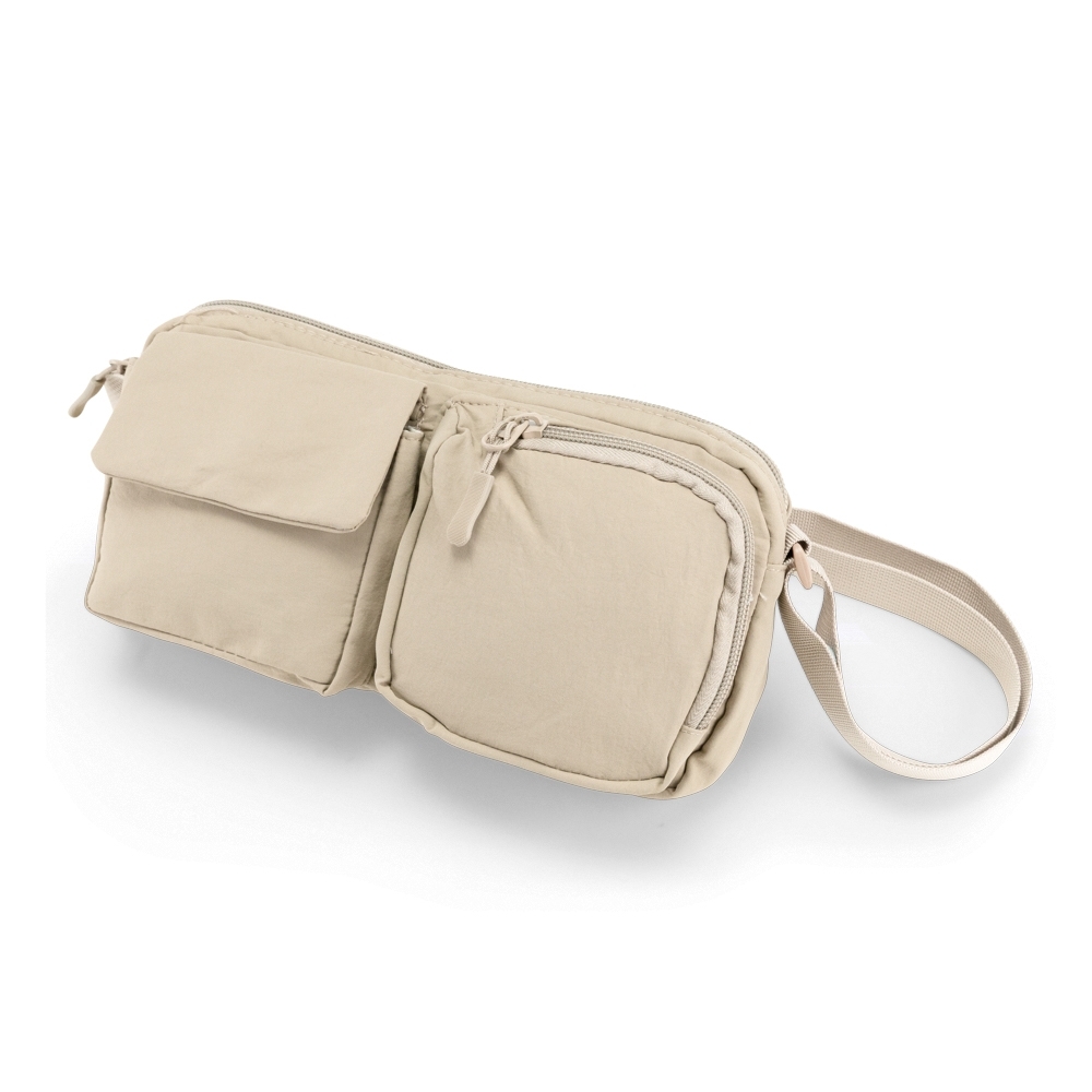Bolsa de Cintura Personalizada - Imagem 4
