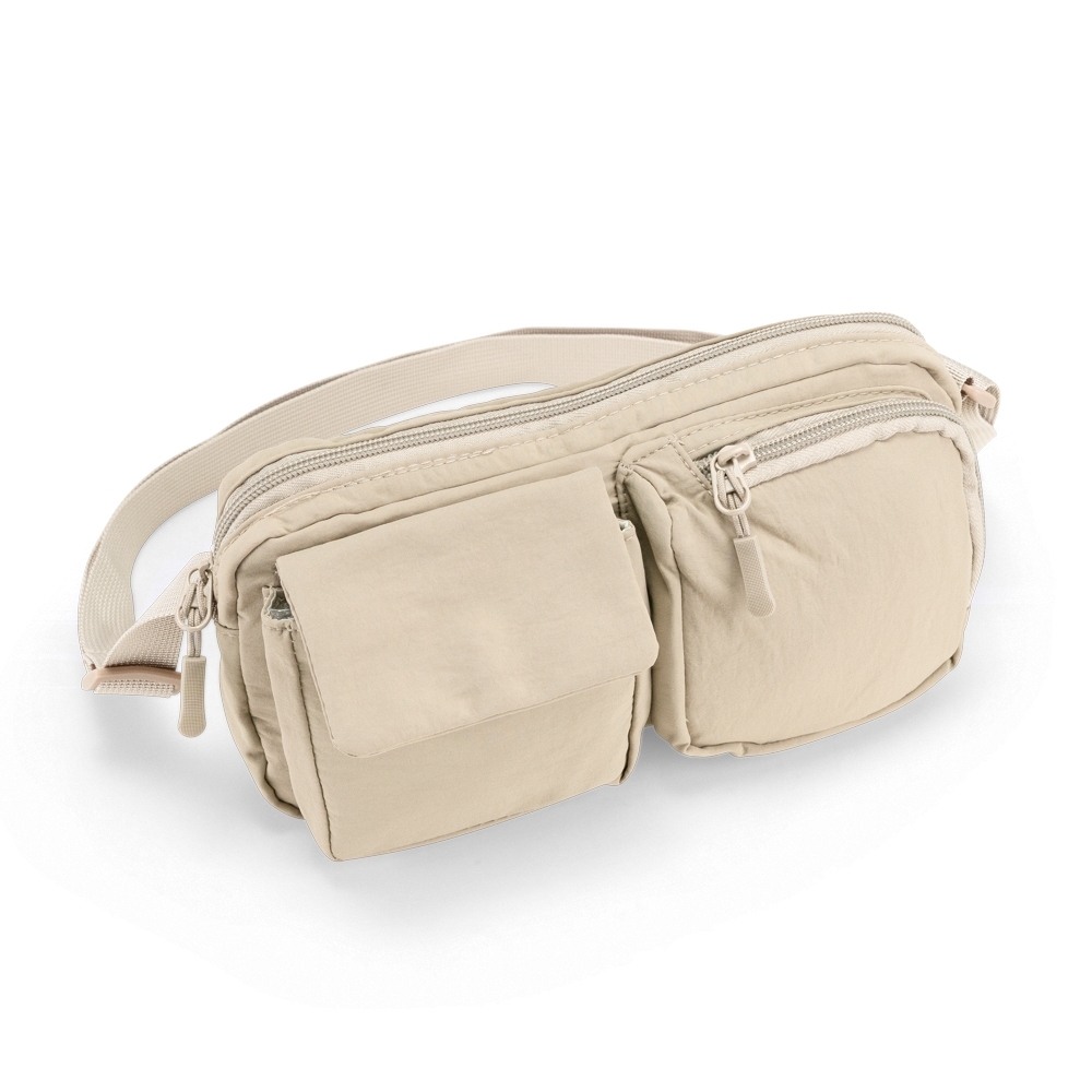 Bolsa de Cintura Personalizada - Imagem 6
