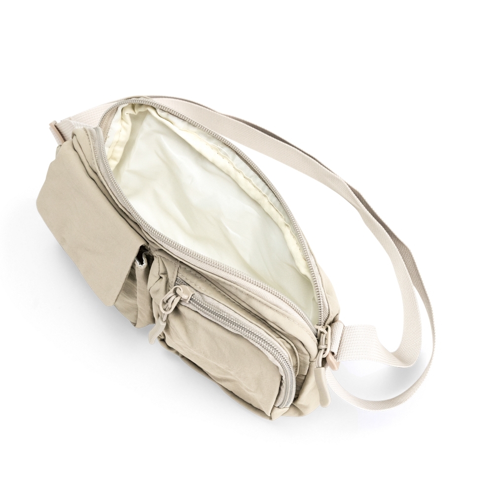 Bolsa de Cintura Personalizada - Imagem 7