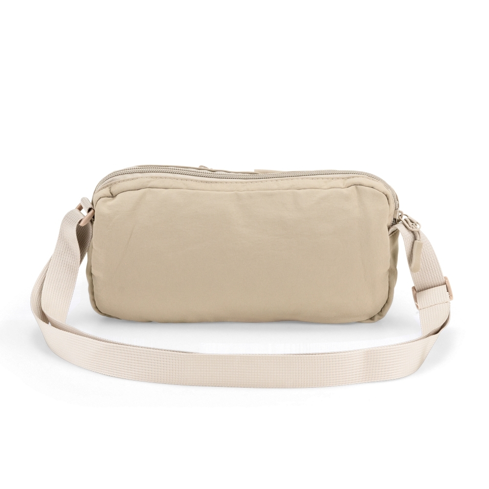 Bolsa de Cintura Personalizada - Imagem 8
