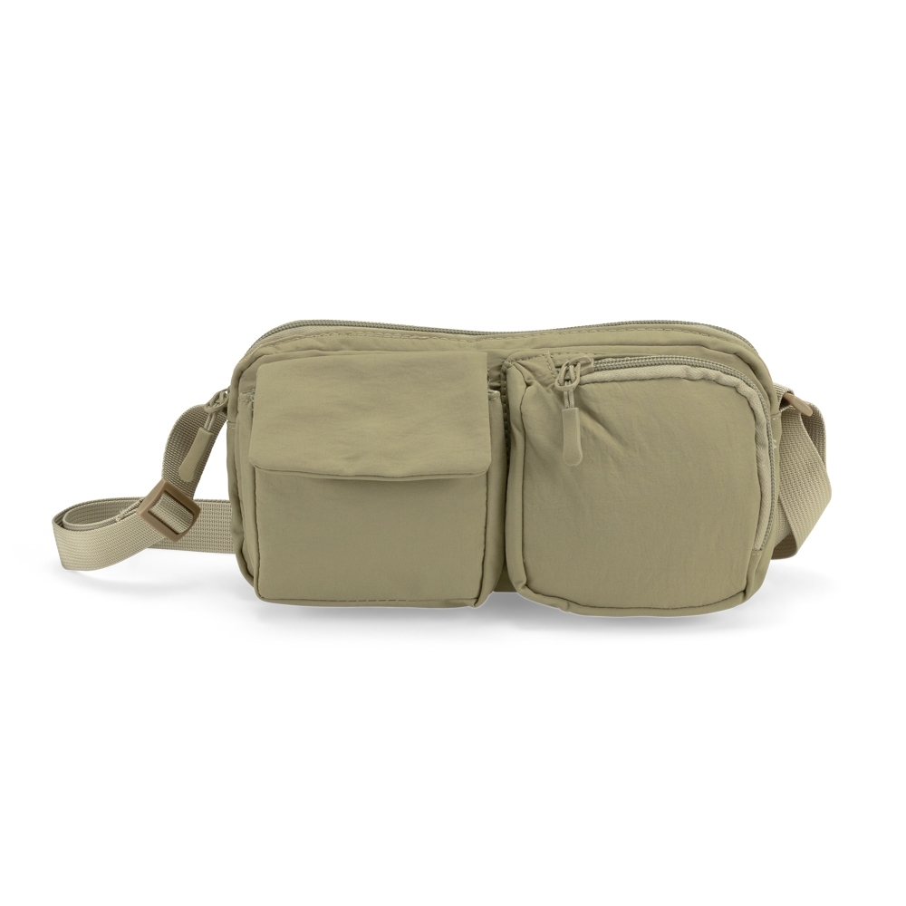 Bolsa de Cintura Personalizada - Imagem 9