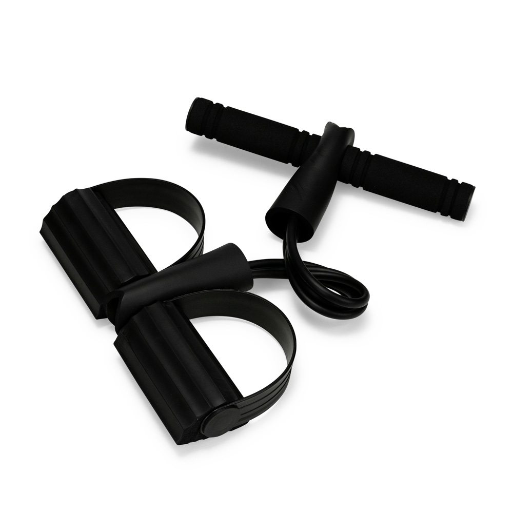 Elástico Extensor Personalizado - Imagem 2