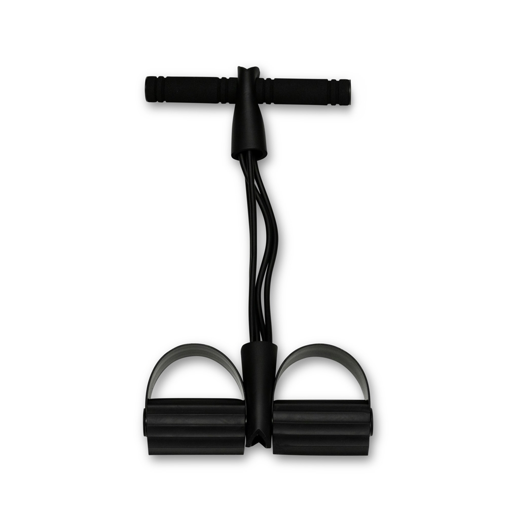 Elástico Extensor Personalizado - Imagem 3